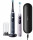 BRAUN Oral-B iO Series 9 DUO iOM9d.2J2.2AD Black + Pink