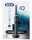 BRAUN Oral-B iO Series 9 iOM9.1B2.2ADH