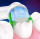BRAUN Oral-B Precision Clean EB20RX CleanMaximiser (4)