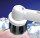 BRAUN Oral-B Precision Pure Clean EB20CH (4)