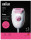 BRAUN SE3-033