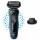 BRAUN Series 5 51-B1200S BLUE