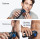 BRAUN Series 5 52-B1650s