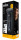 BRAUN Series 5 52-B1650s
