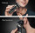 BRAUN Series 7 72-C1200s