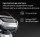 BRAUN Series 7 72-C1200s