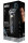 BRAUN Series 7 72-C1200s