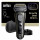 Braun Series 9 Pro+ 9615s
