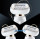 BRAUN SES 9010 3D