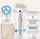 BRAUN SES 9010 3D