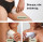 Braun Silk-epil 7 SE 7-060