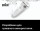 Braun Silk-epil 7 SE 7-060