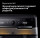 BRAUN TD 5053 IBK