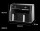 BRAUN TD 5053 IBK