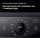 BRAUN TD 5053 IBK