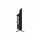 Bravis 24K4000H