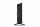 BRAVIS 24K4100H
