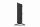 BRAVIS 24K4100H