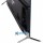 Bravis ELED-65Q5000 Smart + T2 black