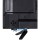 Bravis UHD-40E6000 Smart + T2 black