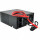 Brazzers BRSW-LFP-1500-24