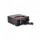 Brazzers BRZ-SOLAR-1500. 1200W (BRZ-SOLAR-1500)