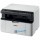 BROTHER DCP-1510R (DCP1510R1)