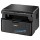 Brother DCP-1602R (DCP1602R1)