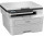 Brother DCPB7620DWYJ1 with Wi-Fi