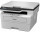 Brother DCPB7620DWYJ1 with Wi-Fi