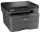 Brother DCPL2600DYJ1