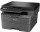 Brother DCPL2600DYJ1