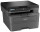 Brother DCPL2622DWYJ1 with Wi-Fi