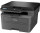 Brother DCPL2622DWYJ1 with Wi-Fi
