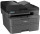 Brother DCPL2640DNYJ1