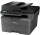 Brother DCPL2640DNYJ1
