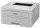 Brother HLB2180DWYJ1 with Wi-Fi