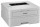 Brother HLB2180DWYJ1 with Wi-Fi