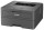 Brother HLL2442DWYJ1 with Wi-Fi