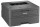 Brother HLL2442DWYJ1 with Wi-Fi
