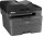 Brother MFCL2802DWYJ1 with Wi-Fi