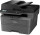 Brother MFCL2802DWYJ1 with Wi-Fi