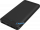 BYZ W3 10000mAh USB-Ax2 (BYZ-W3-B) Black