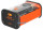 BYZ W89 10000mAh USB-A + USB-C PD 22.5W (BYZ-W89-O) Orange