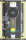 BYZ W90 20000mAh USB-A + USB-C PD 22.5W (BYZ-W90-Y) Yellow