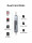 Cabletime USB3.0 A + USB Type-C, SD/TF, 5Gbps (CD40G)
