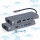 Cablexpert 7-in-1 USB-C→USB-Ax3/HDMI/VGA/RJ45 1Gbit/SD/microSD/3.5mm/USB-C-PD 100W (A-CM-COMBO7-01)