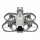 CADDXFPV PROTOS RTF Kit (C0CA-TZ056)