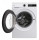 Candy BR 47SBL8-S