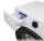 Candy BR 47SBL8-S